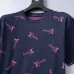 3Louis Vuitton tracksuits for Louis Vuitton short tracksuits for men #A49649
