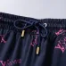 4Louis Vuitton tracksuits for Louis Vuitton short tracksuits for men #A49649