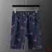 6Louis Vuitton tracksuits for Louis Vuitton short tracksuits for men #A49649