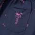 7Louis Vuitton tracksuits for Louis Vuitton short tracksuits for men #A49649