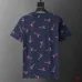 9Louis Vuitton tracksuits for Louis Vuitton short tracksuits for men #A49649