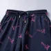 10Louis Vuitton tracksuits for Louis Vuitton short tracksuits for men #A49649