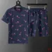 1Louis Vuitton tracksuits for Louis Vuitton short tracksuits for men #A49649