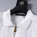 4Louis Vuitton tracksuits for Louis Vuitton short tracksuits for men #A49654
