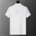 5Louis Vuitton tracksuits for Louis Vuitton short tracksuits for men #A49654
