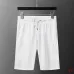 6Louis Vuitton tracksuits for Louis Vuitton short tracksuits for men #A49654
