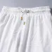 7Louis Vuitton tracksuits for Louis Vuitton short tracksuits for men #A49654