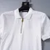 8Louis Vuitton tracksuits for Louis Vuitton short tracksuits for men #A49654