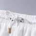 9Louis Vuitton tracksuits for Louis Vuitton short tracksuits for men #A49654
