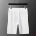 10Louis Vuitton tracksuits for Louis Vuitton short tracksuits for men #A49654