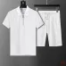 1Louis Vuitton tracksuits for Louis Vuitton short tracksuits for men #A49654