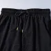 3Louis Vuitton tracksuits for Louis Vuitton short tracksuits for men #A49655