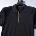 4Louis Vuitton tracksuits for Louis Vuitton short tracksuits for men #A49655