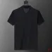 5Louis Vuitton tracksuits for Louis Vuitton short tracksuits for men #A49655