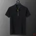 6Louis Vuitton tracksuits for Louis Vuitton short tracksuits for men #A49655