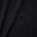 7Louis Vuitton tracksuits for Louis Vuitton short tracksuits for men #A49655