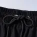 8Louis Vuitton tracksuits for Louis Vuitton short tracksuits for men #A49655