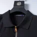 9Louis Vuitton tracksuits for Louis Vuitton short tracksuits for men #A49655
