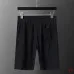 10Louis Vuitton tracksuits for Louis Vuitton short tracksuits for men #A49655