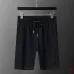 11Louis Vuitton tracksuits for Louis Vuitton short tracksuits for men #A49655