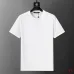 5Louis Vuitton tracksuits for Louis Vuitton short tracksuits for men #A49656