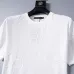 7Louis Vuitton tracksuits for Louis Vuitton short tracksuits for men #A49656