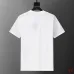 10Louis Vuitton tracksuits for Louis Vuitton short tracksuits for men #A49656
