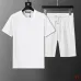 1Louis Vuitton tracksuits for Louis Vuitton short tracksuits for men #A49656