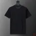 3Louis Vuitton tracksuits for Louis Vuitton short tracksuits for men #A49657