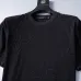 5Louis Vuitton tracksuits for Louis Vuitton short tracksuits for men #A49657