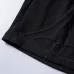 6Louis Vuitton tracksuits for Louis Vuitton short tracksuits for men #A49657