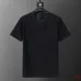 9Louis Vuitton tracksuits for Louis Vuitton short tracksuits for men #A49657