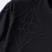 10Louis Vuitton tracksuits for Louis Vuitton short tracksuits for men #A49657