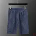 3Louis Vuitton tracksuits for Louis Vuitton short tracksuits for men #A49658