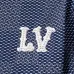 4Louis Vuitton tracksuits for Louis Vuitton short tracksuits for men #A49658