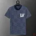 5Louis Vuitton tracksuits for Louis Vuitton short tracksuits for men #A49658