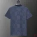 6Louis Vuitton tracksuits for Louis Vuitton short tracksuits for men #A49658