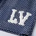 7Louis Vuitton tracksuits for Louis Vuitton short tracksuits for men #A49658
