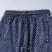 8Louis Vuitton tracksuits for Louis Vuitton short tracksuits for men #A49658