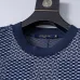 9Louis Vuitton tracksuits for Louis Vuitton short tracksuits for men #A49658