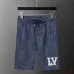 10Louis Vuitton tracksuits for Louis Vuitton short tracksuits for men #A49658