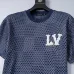 11Louis Vuitton tracksuits for Louis Vuitton short tracksuits for men #A49658