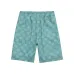 3Louis Vuitton tracksuits for Louis Vuitton short tracksuits for men #A50000