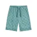 4Louis Vuitton tracksuits for Louis Vuitton short tracksuits for men #A50000
