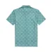 5Louis Vuitton tracksuits for Louis Vuitton short tracksuits for men #A50000