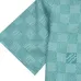 7Louis Vuitton tracksuits for Louis Vuitton short tracksuits for men #A50000