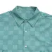 8Louis Vuitton tracksuits for Louis Vuitton short tracksuits for men #A50000