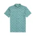9Louis Vuitton tracksuits for Louis Vuitton short tracksuits for men #A50000