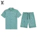 1Louis Vuitton tracksuits for Louis Vuitton short tracksuits for men #A50000