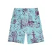 5Louis Vuitton tracksuits for Louis Vuitton short tracksuits for men #A50001